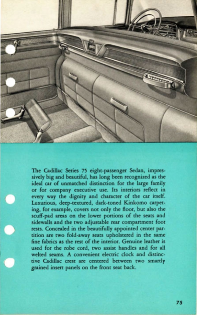 n_1956 Cadillac Data Book-077.jpg